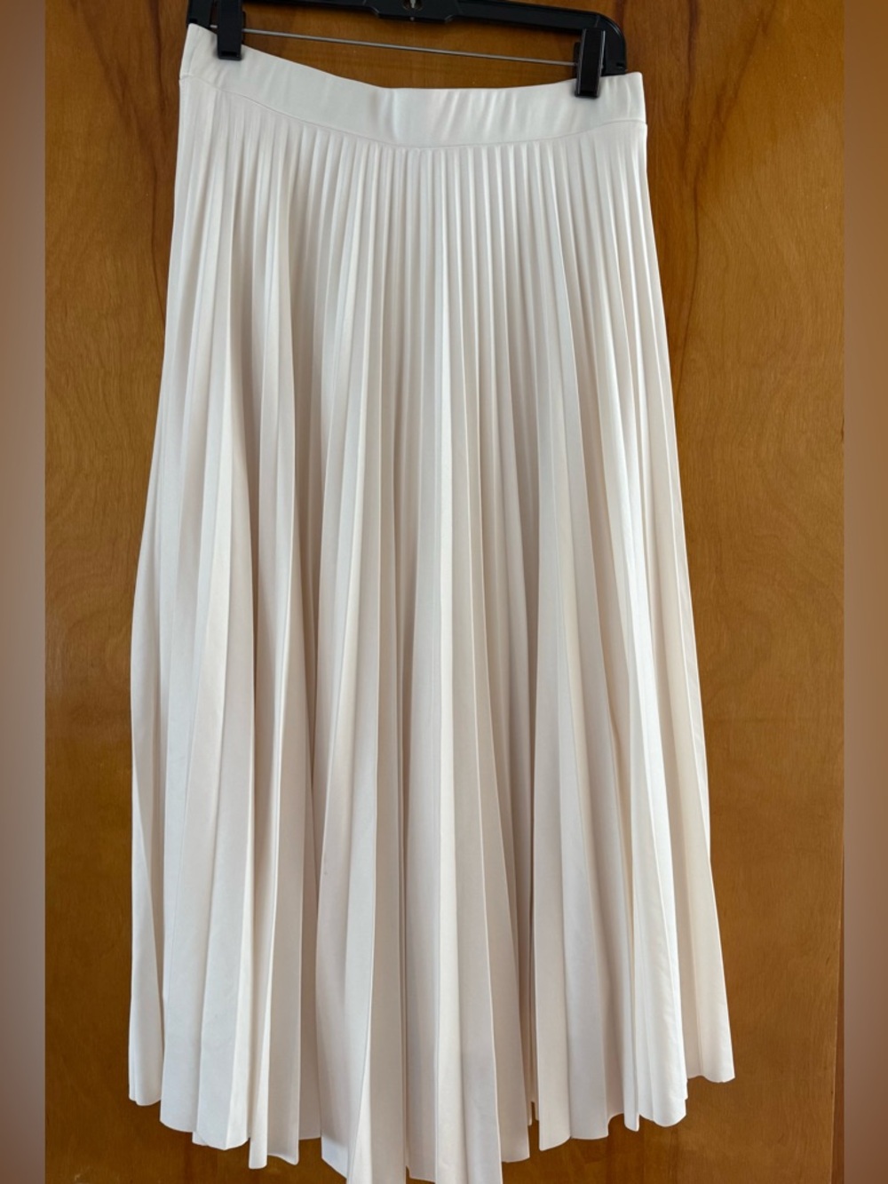 RACHEL ZOE SKIRT